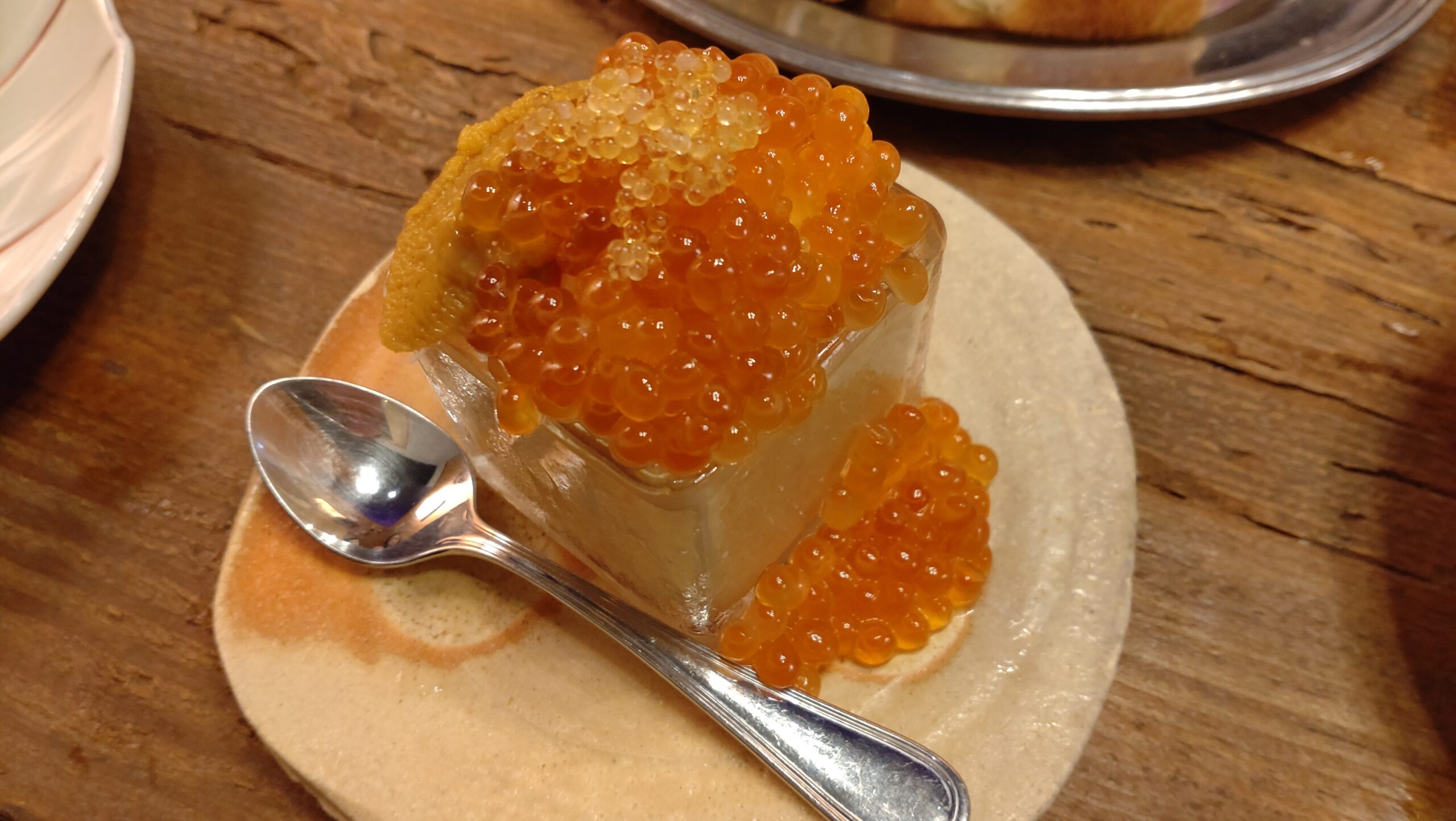 熱海の美味しいお店